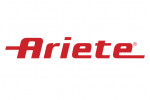 сервисный центр Ariete